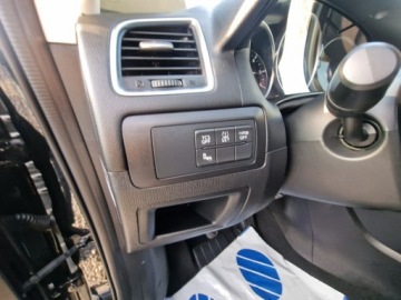 Mazda CX-5 I 2016 Mazda CX-5 2.2 170Ps Ledy Navi Po Liftingu 4x4 Gwarancja 2.2 Diesel 170KM, zdjęcie 12