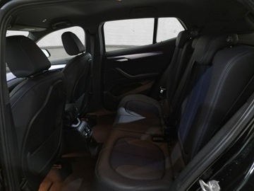 BMW X2 U10 2023 BMW X2 Poleasingowe.pl, zdjęcie 11