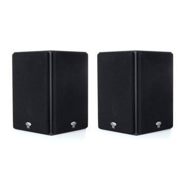 KLIPSCH THX-5000-SUR Kolumny Podstawkowe Surround