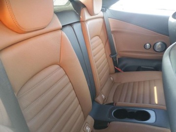 Mercedes Klasa C W206 2022 Mercedes-Benz Klasa C 300 2022 2.0l 2.0 Benzyna 255KM, zdjęcie 10