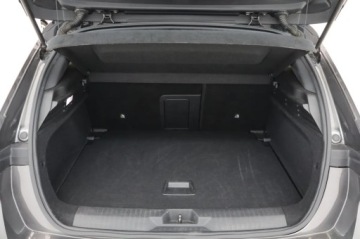 Opel Astra L Hatchback 1.2 Turbo 130KM 2023 Opel Astra 1.2 Turbo, Salon Polska, Serwis ASO, zdjęcie 13