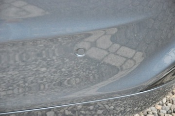 Ford Mondeo V 2020 Ford Mondeo 2.0 Hybrid Titanium Salon Polska, zdjęcie 12