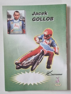 PROGRAM POLONIA PIŁA - ATLAS WROCŁAW 5.04.1999