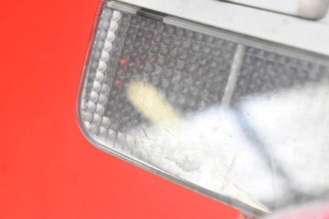 LAMPA OSVĚTLENÍ INTERIÉR PŘEDNÍ 3B0947105C SKODA ROOMSTER 06-10