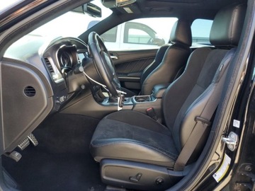 Dodge Charger VII 2021 Dodge Charger GT 2021 3.6l 3.6 Benzyna 300KM, zdjęcie 7