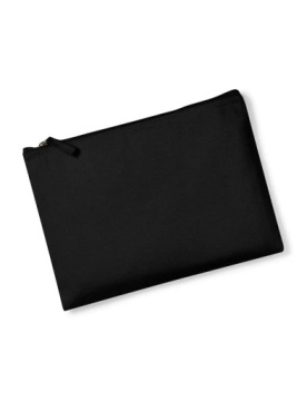 Чехол WESTFORD MILL из эко-хлопка для аксессуаров EarthAware natural M