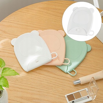 Водонепроницаемая многоразовая сумка для хранения.