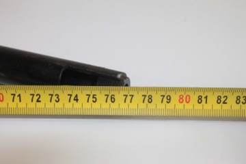 РУЛЬ TRIUMPH STREET TWIN CUP