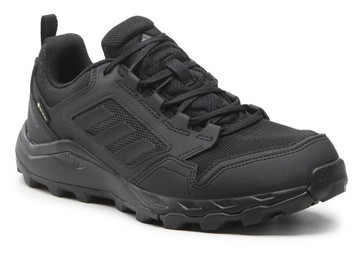 Buty ADIDAS TERREX TRACEROCKER 2 GTX - 42 2/3