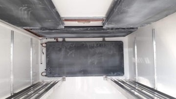 КОНТЕЙНЕР МОРОЗИЛЬНЫЙ СТАЦИОНАРНЫЙ ХОЛОДИЛЬНИК ДО -25