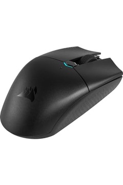 CORSAIR KATAR PRO WIRELESS Ultra-Light FPS Gaming Mouse - 10,000 DPI - Symm