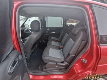 Ford S-Max I Van Facelifting 1.6 EcoBoost 160KM 2014 Ford S-Max 7-osobowy,nawigacja,Bardzo zadbany. 1.6 Benzyna 160KM, zdjęcie 14