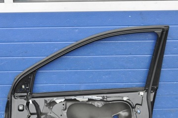 HYUNDAI IX35 DVEŘE PRAVÝ PŘEDNÍ