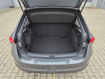 Skoda Scala Hatchback Facelifting 1.0 TSI 115KM 2025 Skoda Scala Edition 130 1.0 TSI DSG Auto z placu, zdjęcie 17