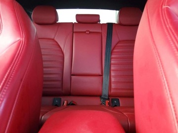 Alfa Romeo Stelvio SUV Facelifting 2.0 Turbo 280KM 2022 Alfa Romeo Stelvio Ti 2022 2.0l 2.0 Benzyna 280KM, zdjęcie 10