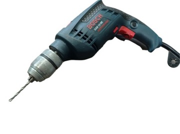WIERTARKA BOSCH GSB 13 RE PROFESIONAL PA6-GF30