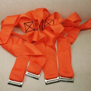 ПРОЧНЫЕ РЕМНИ ДЛЯ ПЕРЕНОСКИ ТЯЖЕЛОЙ МЕБЕЛИ И ТЯЖЕЛЫХ ВЕЩЕЙ