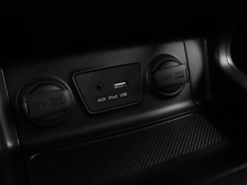 Hyundai ix35 SUV Facelifting 1.6 GDI 135KM 2015 Hyundai ix35 Czujniki, aut.klima, Podg.fotele,, zdjęcie 25