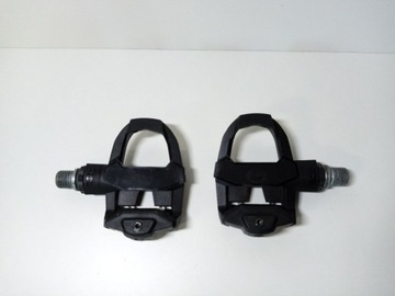 LOOK Keo Classic 3 педали для шоссейного велосипеда