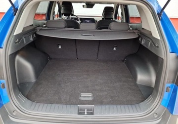 Kia Sportage V SUV 1.6 T-GDI MHEV 150KM 2023 Kia Sportage Automat LED Climatronic Navi Alu Salon PL Gwarancja Dealer Kia, zdjęcie 16