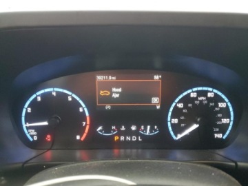 Ford 2024 Ford Bronco 2024 FORD BRONCO SPORT BIG BEND 1.5 Benzyna 181KM, zdjęcie 11