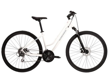KROSS EVADO 3.0 rama L 19