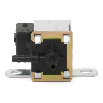 КЛАПАН ВПУСКНОЙ ВОЗДУШНЫЙ PIERBURG 7.21895.55.0