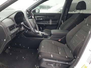 Honda CR-V VI 2023 Honda CR-V Sport 2023 2.0l 2.0 Hybryda 204KM, zdjęcie 7