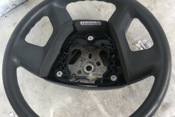 VOLANT DODGE CALIBER 4BGU2L9R18P 2.0L DIESEL 103KW 2007