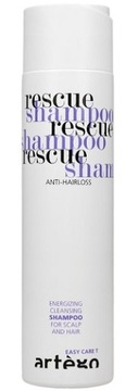 Artego RESCUE Szampon na wypadanie włosów 250 ml