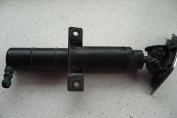 JAGUAR XF I 07-11 ФАРООМЫВАТЕЛЬ ПРАВЫЙ