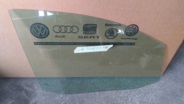 LEXUS IS 200 220 '10 SKLO (OKNO) PŘEDNÍ PRAVÁ