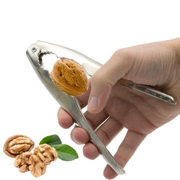 ЩЕЛКУНЧИК ЩИПЦЫ ТВЕРДЫЕ И ПРОЧНЫЕ