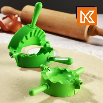 МОЛ ДЛЯ ПЕЛЬЦЕВ С НАБОРОМ ФОРМОВ USSZEK