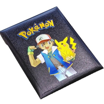 КОЛЛЕКЦИОННЫЕ ИГРОВЫЕ КАРТЫ POKEMON СПЕЦИАЛЬНЫЕ ЗОЛОТО ЧЕРНЫЕ 20 ШТ.