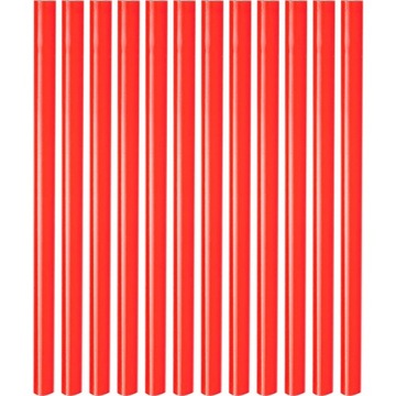 КАРАНДАШ ДЛЯ ПЛОТНИКОВ RICHMANN 180MM B0120