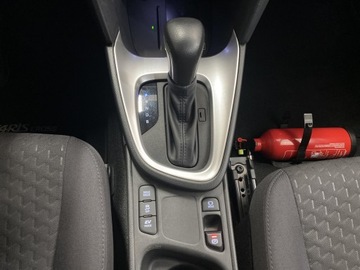 Toyota Yaris IV Hatchback 1.5 Hybrid Dynamic Force 116KM 2024 Toyota Yaris Cross Hybrid 1.5 Comfort IV (2020-) T, zdjęcie 19