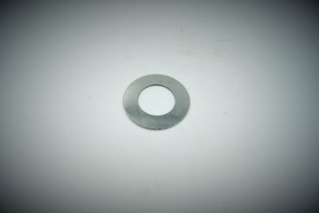 PODKŁADKA 30X54X1.0 MYROAD 700I KYMCO