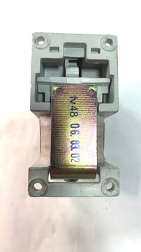 Stycznik contactor SCHALTBAU 1618.0584928
