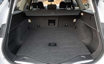 Ford Mondeo V Kombi 2.0 TDCi 180KM 2018 Ford Mondeo 2.0TDCI 180KM FullLedy Navi Camera Automat Alu 20 VAT 23 2.0, zdjęcie 29