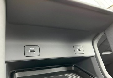 Land Rover Discovery Sport 2024 Land Rover Discovery Sport Discovery Sport MY25 2.0D TD4 204 PS AWD Auto S, zdjęcie 19