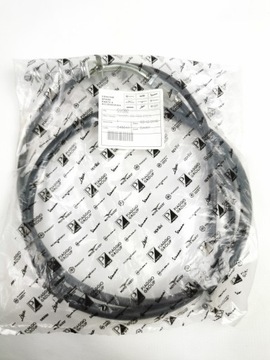 PIAGGIO MP3 400 500 трос заднего тормоза НОВЫЙ