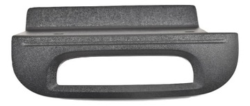 RAMKA OSŁONA RENAULT KANGOO II