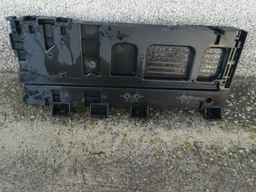 RENAULT RANGE GAMA T OBUDOWA LODÓWKI ORYGINAL