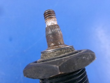 MAZDA 323 BG 3D HATCHBACK MOTOR MOTOREK STĚRAČE ZADNÍ 8491005062