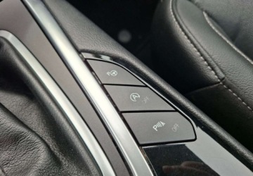 Ford S-Max II Van 2.0 TDCi 150KM 2015 Ford S-Max Zarejestrowany - bezwypadkowy - serwisowany - 2,0 - 150 KM - au, zdjęcie 26