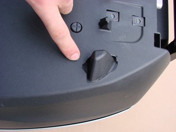 ХОНДА SH 125 150 300 ТРАНСМИССИЯ