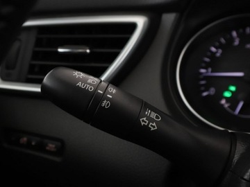 Nissan Qashqai II Crossover Facelifting 1.2 DiG-T 115KM 2018 Nissan Qashqai GRATIS! Pakiet Serwisowy o, zdjęcie 33