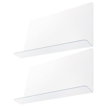 КРЫШКА ДЛЯ ВАННЫ С ОТДЕЛЕНИЕМ АНТИРАСПЫЛЕНИЯ ДЛЯ