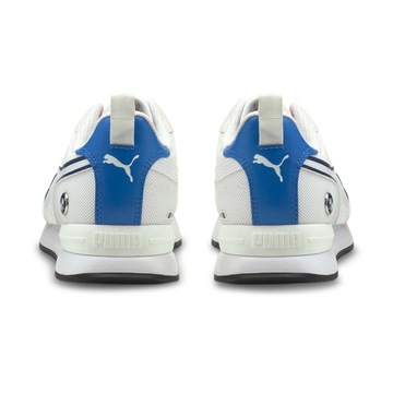 PUMA BUTY BMW MMS R78 30698602 r 47